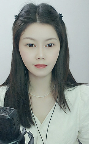 小黄人电影：超级厨房动画电影推荐海报