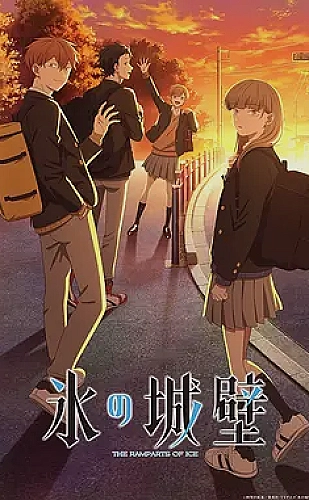 小黄人电影动画喜剧动作与表情看点